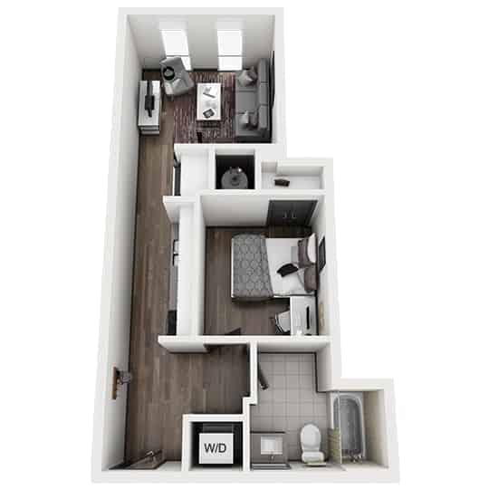 Exterior?w=400&h=260&fit=crop&q=40&auto=format&trim=auto