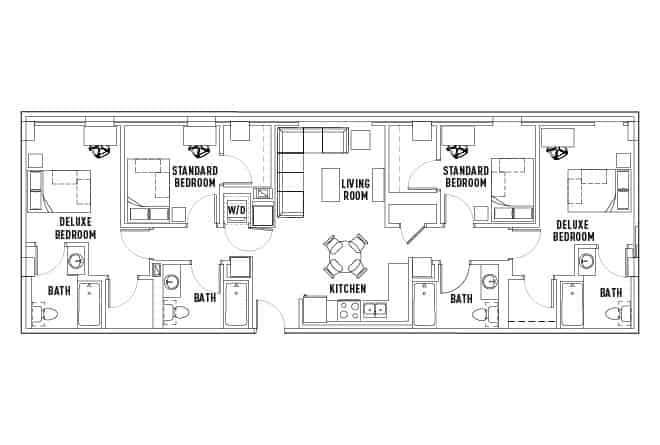 Exterior?w=400&h=260&fit=crop&q=40&auto=format&trim=auto