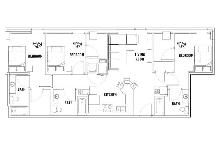 Exterior?w=400&h=260&fit=crop&q=40&auto=format&trim=auto