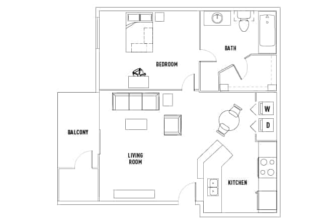 Exterior?w=400&h=260&fit=crop&q=40&auto=format&trim=auto