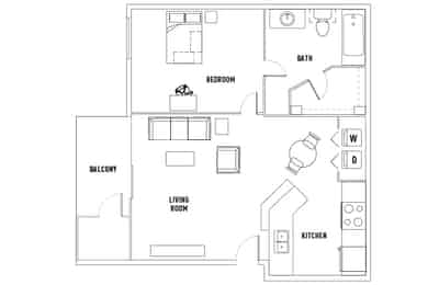 Exterior?w=400&h=260&fit=crop&q=40&auto=format&trim=auto