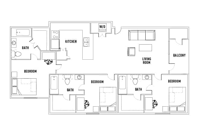 Exterior?w=400&h=260&fit=crop&q=40&auto=format&trim=auto