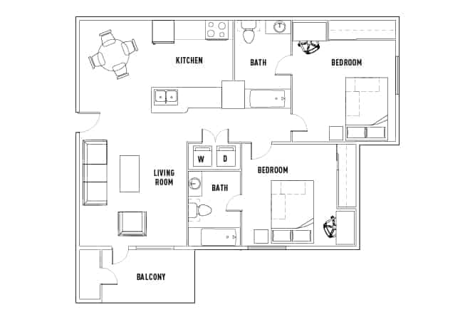 Exterior?w=400&h=260&fit=crop&q=40&auto=format&trim=auto