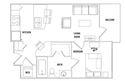 Exterior?w=400&h=260&fit=crop&q=40&auto=format&trim=auto