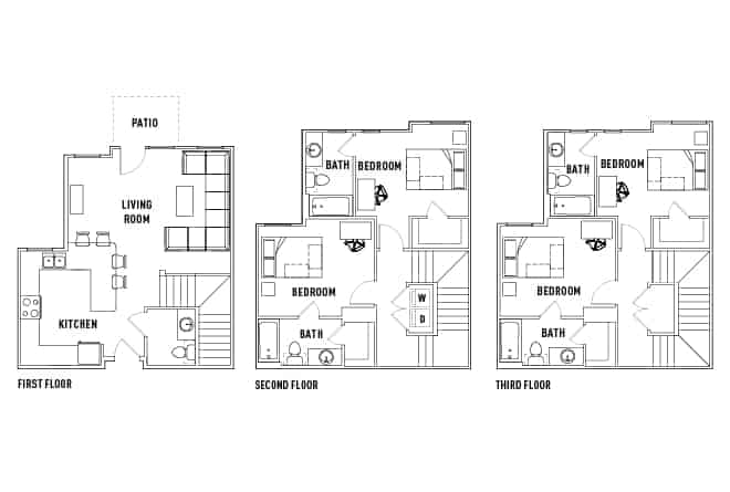 Exterior?w=400&h=260&fit=crop&q=40&auto=format&trim=auto