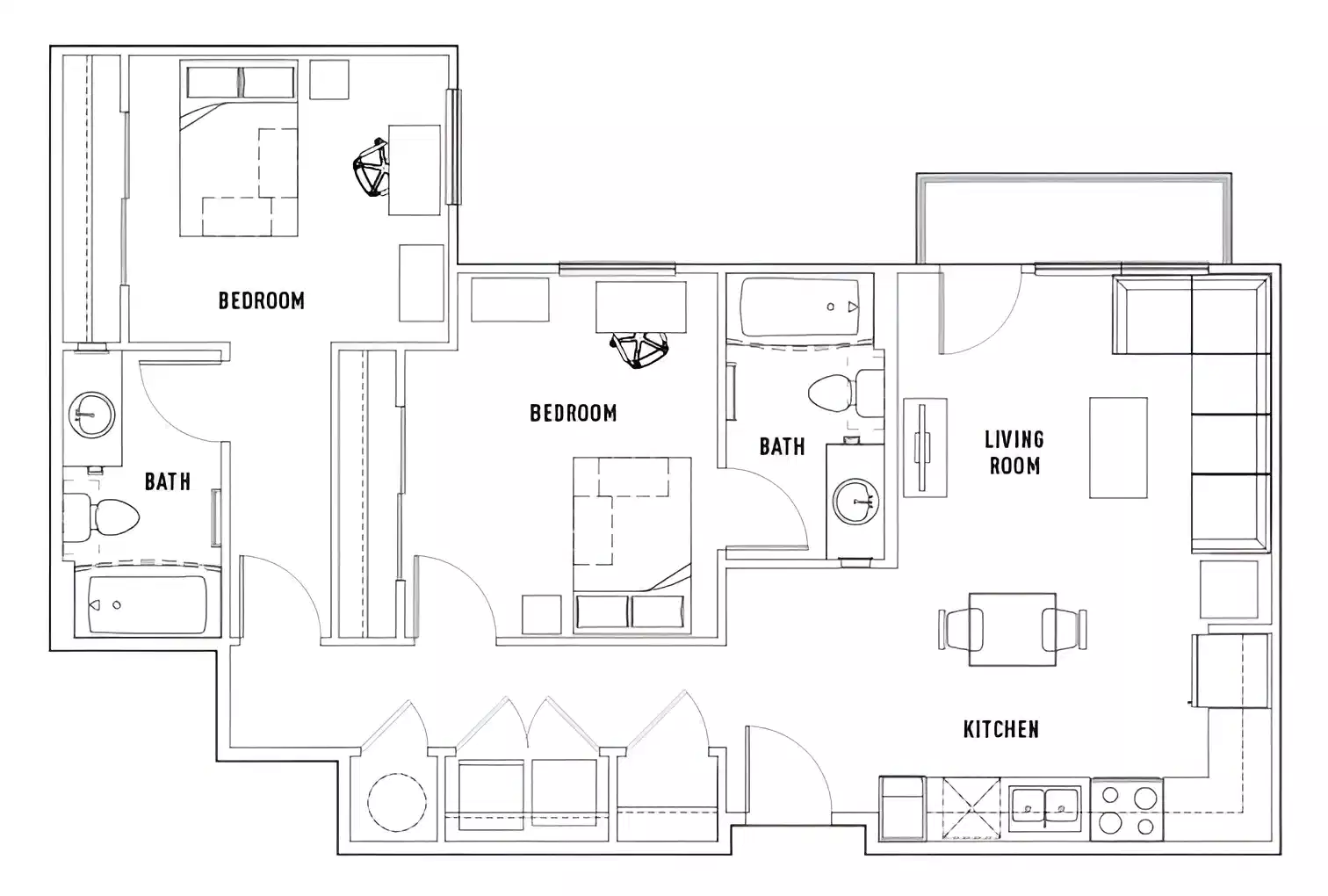 Exterior?w=400&h=260&fit=crop&q=40&auto=format&trim=auto