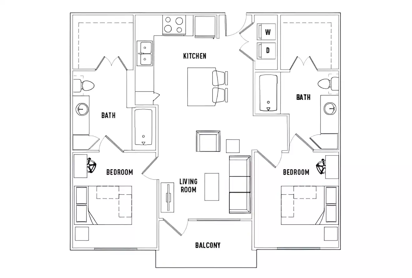 Exterior?w=400&h=260&fit=crop&q=40&auto=format&trim=auto