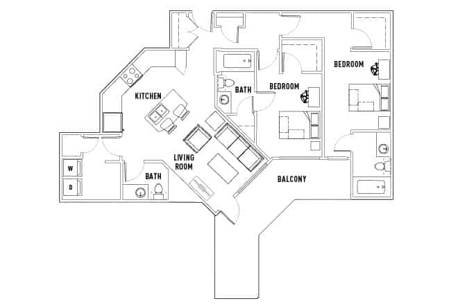 Exterior?w=400&h=260&fit=crop&q=40&auto=format&trim=auto