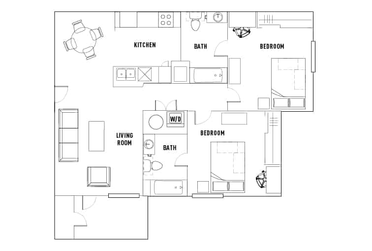 Exterior?w=400&h=260&fit=crop&q=40&auto=format&trim=auto