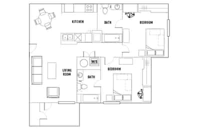 Exterior?w=400&h=260&fit=crop&q=40&auto=format&trim=auto