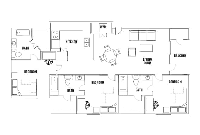 Exterior?w=400&h=260&fit=crop&q=40&auto=format&trim=auto
