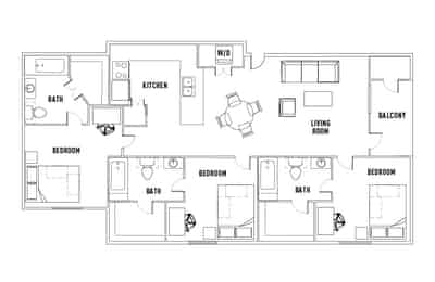 Exterior?w=400&h=260&fit=crop&q=40&auto=format&trim=auto