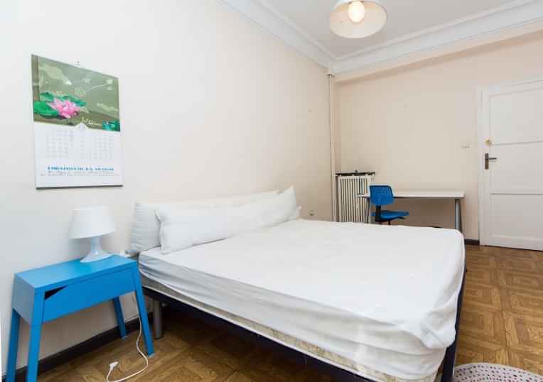 MOR-HAB 1 - Bathroom?w=400&h=260&fit=crop&q=40&auto=format&trim=auto