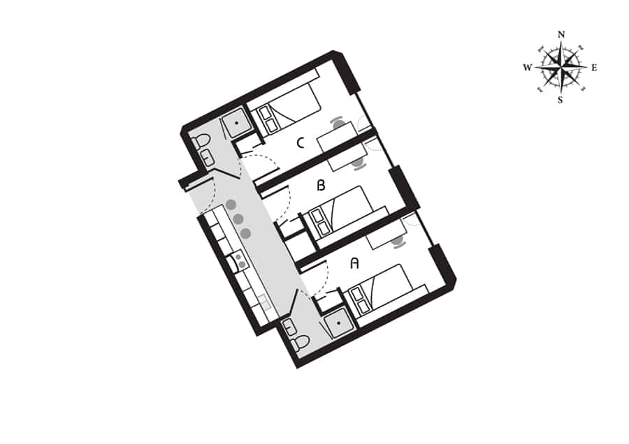 Exterior?w=400&h=260&fit=crop&q=40&auto=format&trim=auto