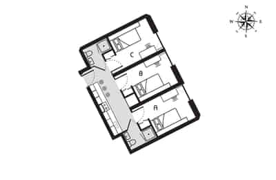 Exterior?w=400&h=260&fit=crop&q=40&auto=format&trim=auto