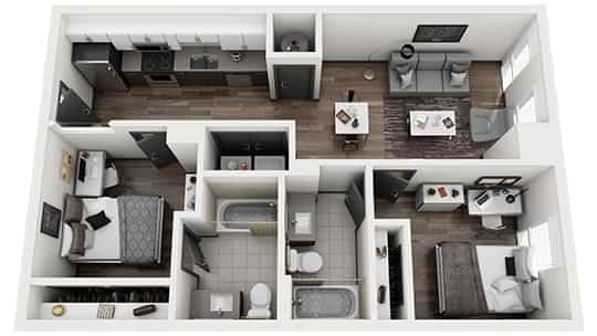 Exterior?w=400&h=260&fit=crop&q=40&auto=format&trim=auto