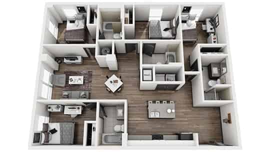 Exterior?w=400&h=260&fit=crop&q=40&auto=format&trim=auto