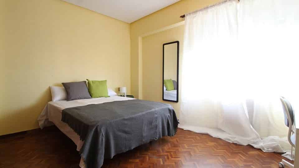 PC1-HAB3 - Bedroom?w=400&h=260&fit=crop&q=40&auto=format&trim=auto