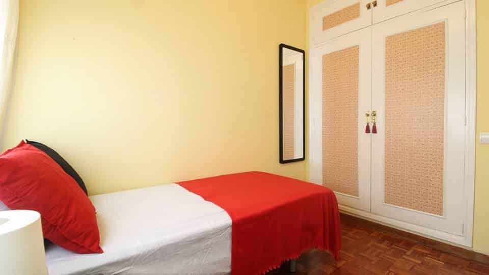 PC1-HAB3 - Bedroom?w=400&h=260&fit=crop&q=40&auto=format&trim=auto