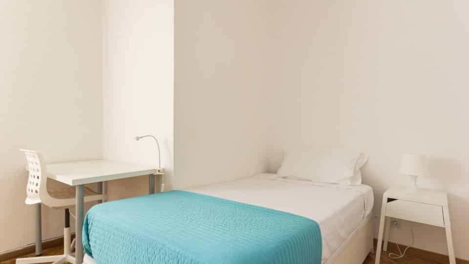 PC3-HAB7 - Bedroom?w=400&h=260&fit=crop&q=40&auto=format&trim=auto