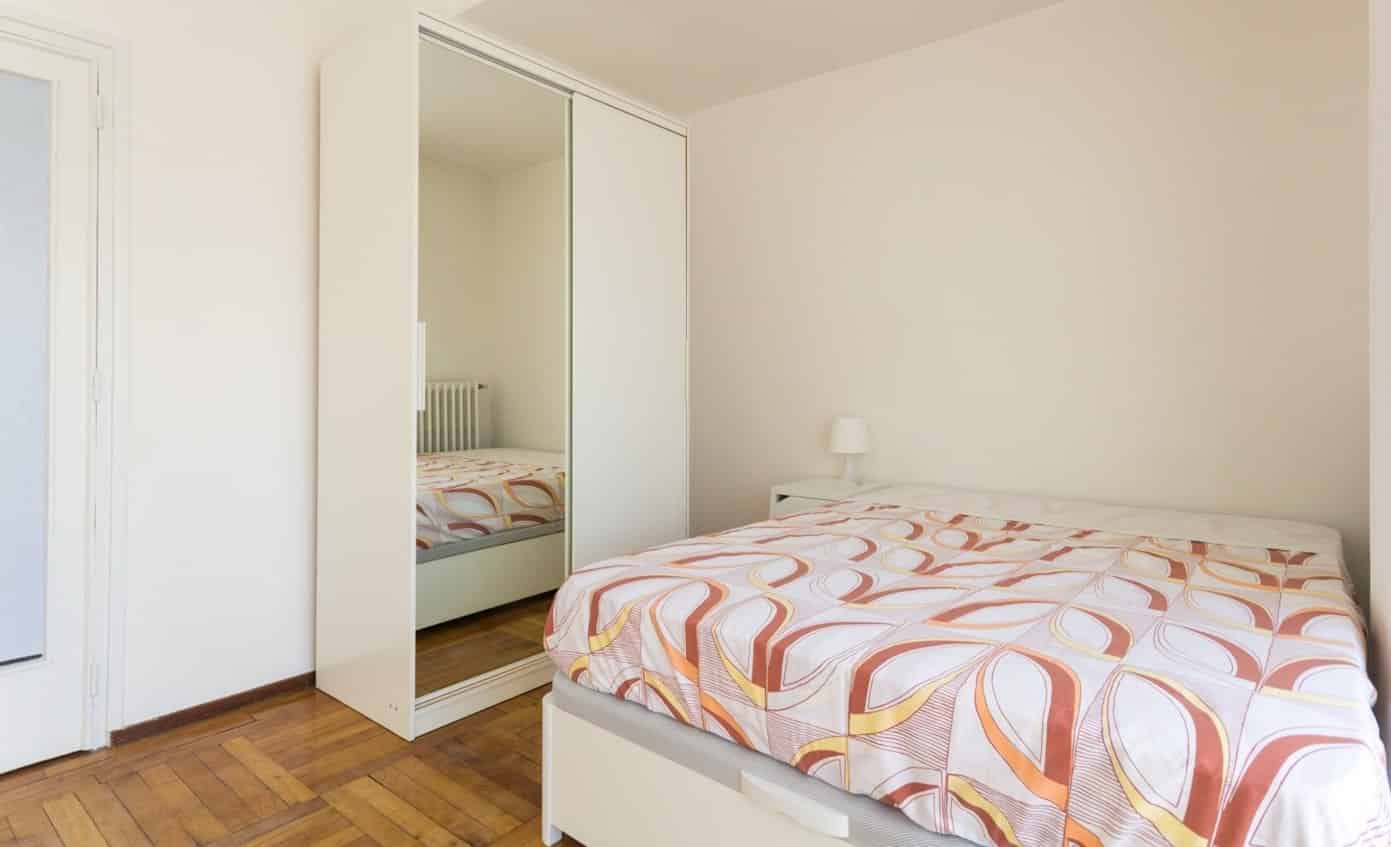 PC1-HAB3 - Bedroom?w=400&h=260&fit=crop&q=40&auto=format&trim=auto