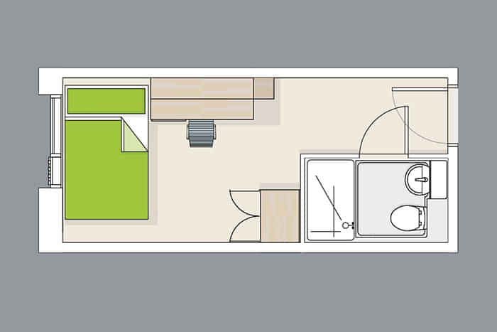 Exterior?w=400&h=260&fit=crop&q=40&auto=format&trim=auto