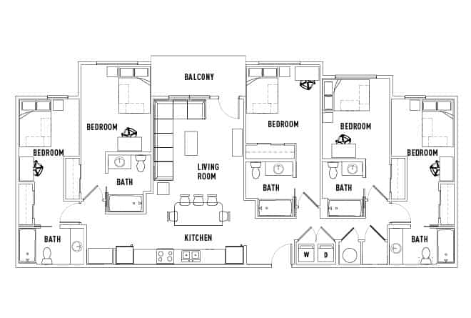 Exterior?w=400&h=260&fit=crop&q=40&auto=format&trim=auto