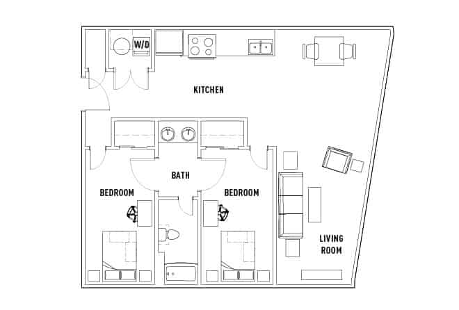 Exterior?w=400&h=260&fit=crop&q=40&auto=format&trim=auto