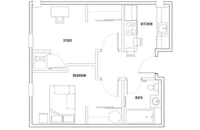 Common Area?w=400&h=260&fit=crop&q=40&auto=format&trim=auto