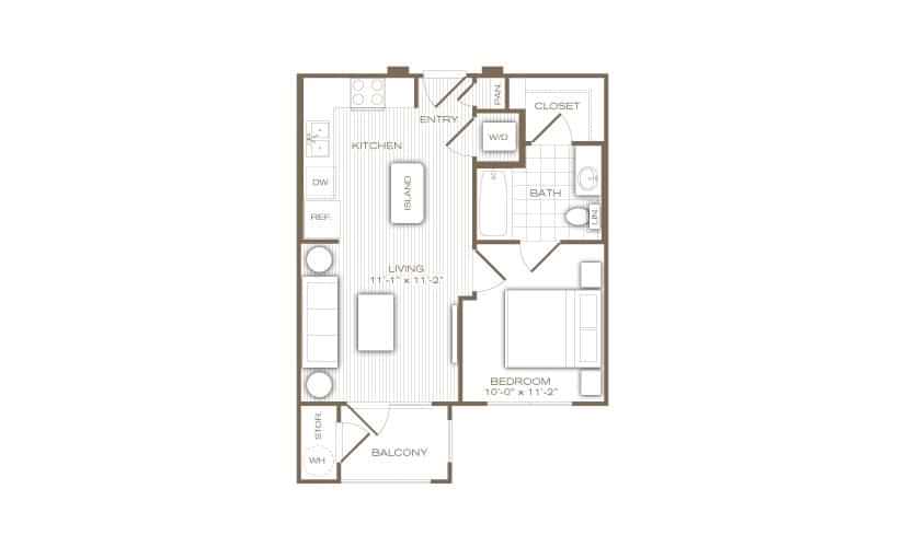 Common Area?w=400&h=260&fit=crop&q=40&auto=format&trim=auto
