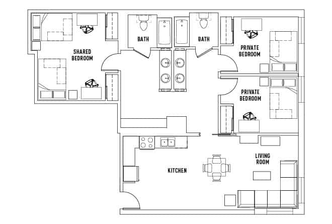 Common Area?w=400&h=260&fit=crop&q=40&auto=format&trim=auto