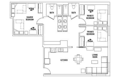 Common Area?w=400&h=260&fit=crop&q=40&auto=format&trim=auto
