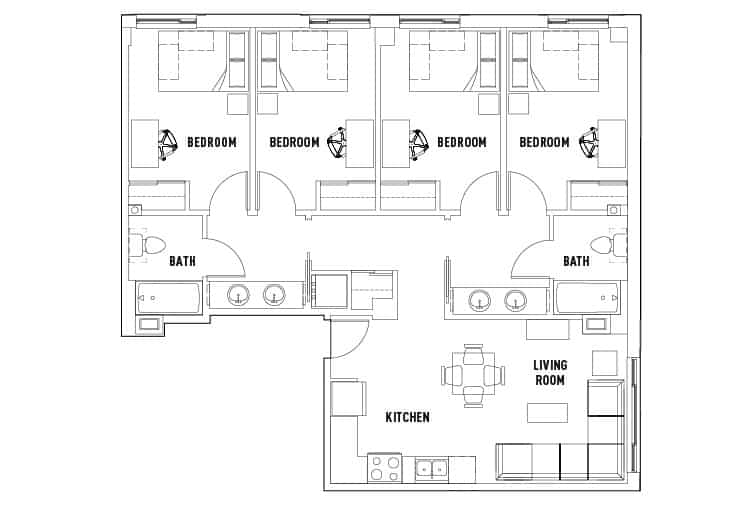 Common Area?w=400&h=260&fit=crop&q=40&auto=format&trim=auto