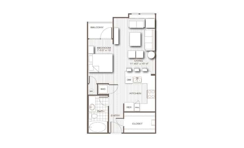 Common Area?w=400&h=260&fit=crop&q=40&auto=format&trim=auto