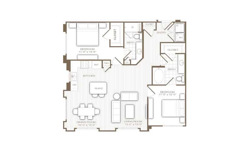 Common Area?w=400&h=260&fit=crop&q=40&auto=format&trim=auto