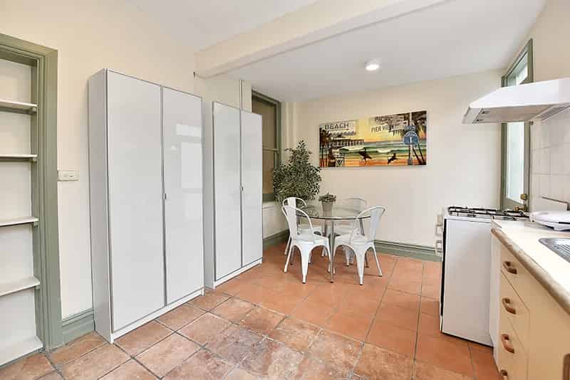 Room 1 (Non Ensuite) - Bedroom?w=400&h=260&fit=crop&q=40&auto=format&trim=auto