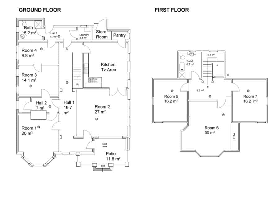Room 3 - Bedroom?w=400&h=260&fit=crop&q=40&auto=format&trim=auto