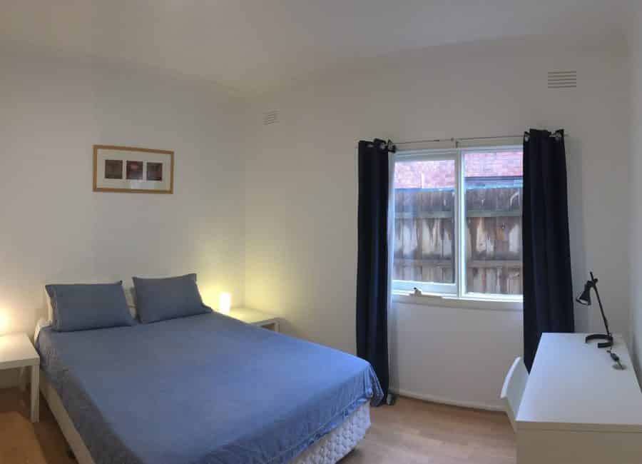 Common Area?w=400&h=260&fit=crop&q=40&auto=format&trim=auto