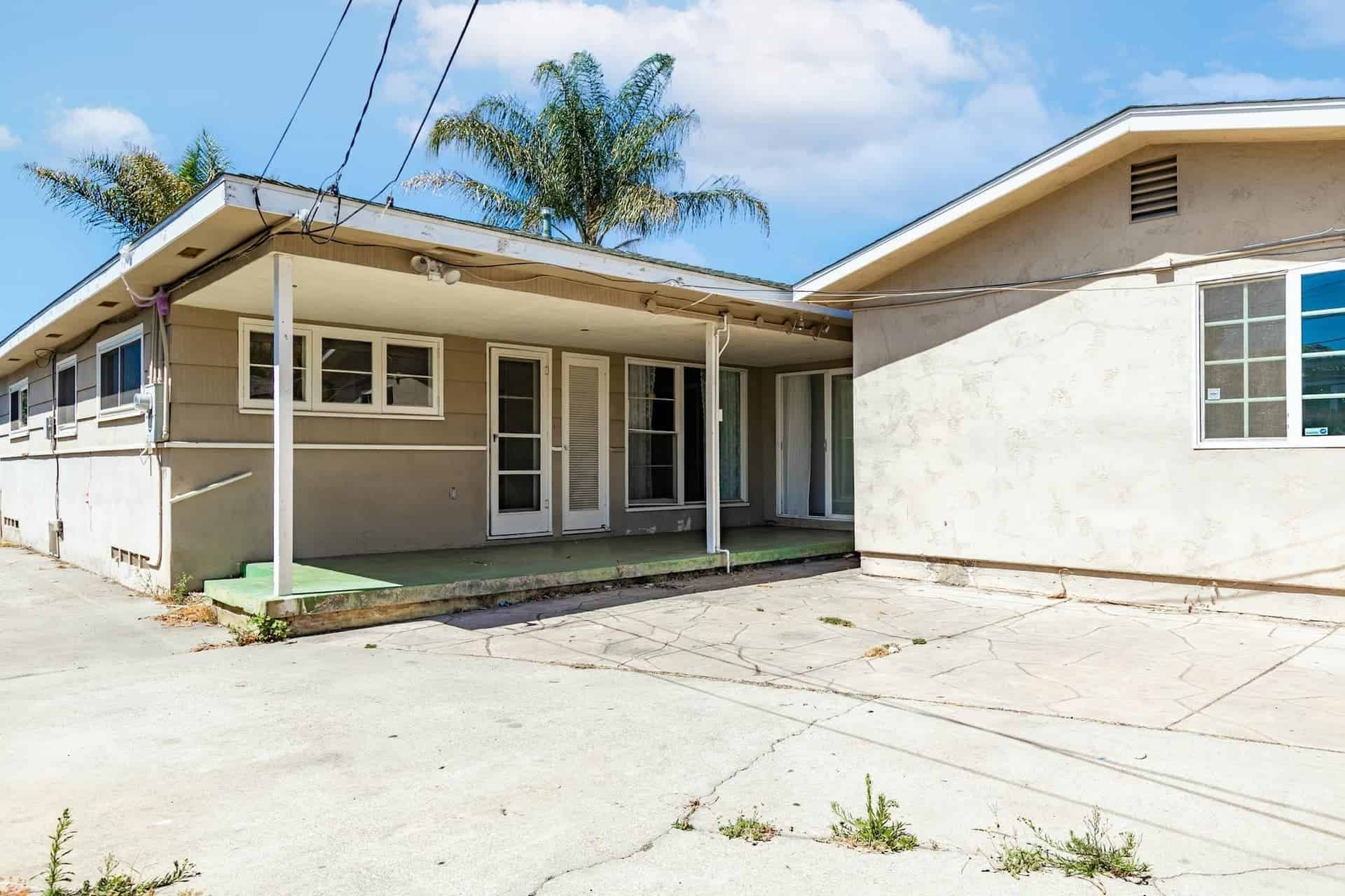 June Homes 92115, San Diego 2