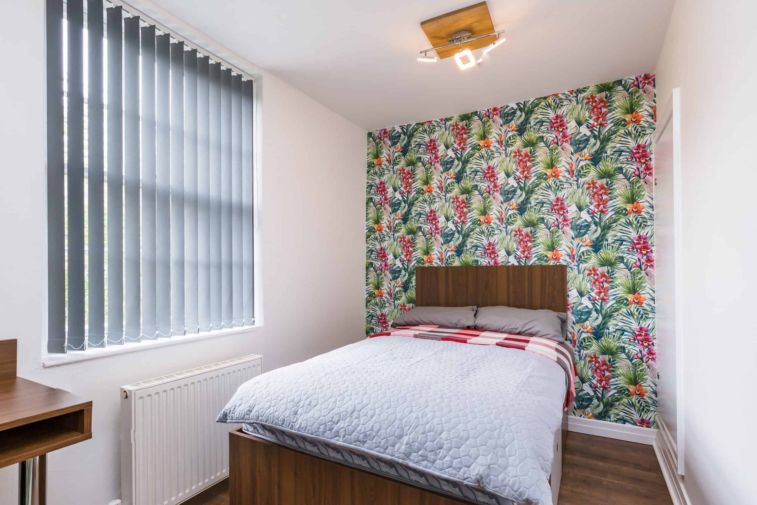 Amenities?w=400&h=260&fit=crop&q=40&auto=format&trim=auto