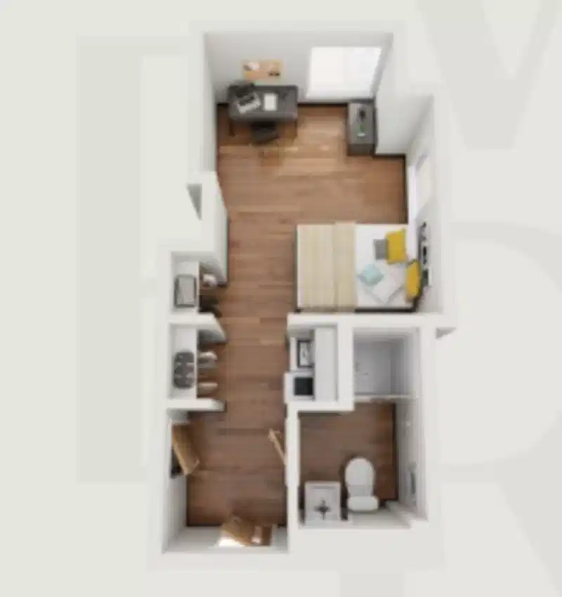 Common Area?w=400&h=260&fit=crop&q=40&auto=format&trim=auto