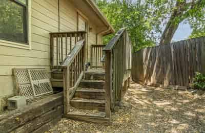 June Homes 78744, Austin - Austin, Texas, United States - Exterior