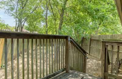 June Homes 78744, Austin - Austin, Texas, United States - Exterior
