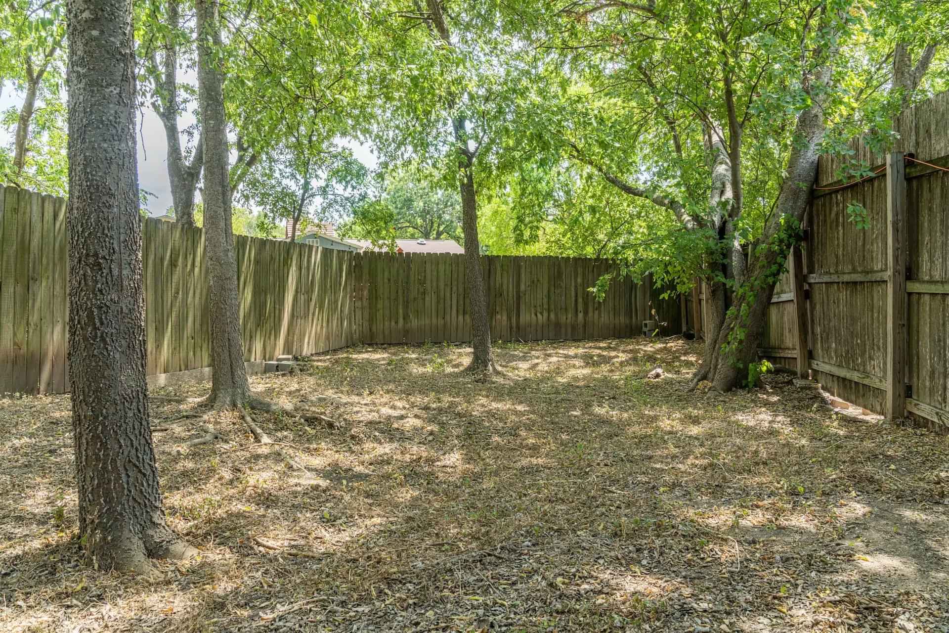 June Homes 78744, Austin - Austin, Texas, United States - Exterior