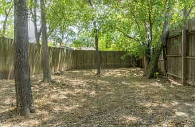 June Homes 78744, Austin - Austin, Texas, United States - Exterior