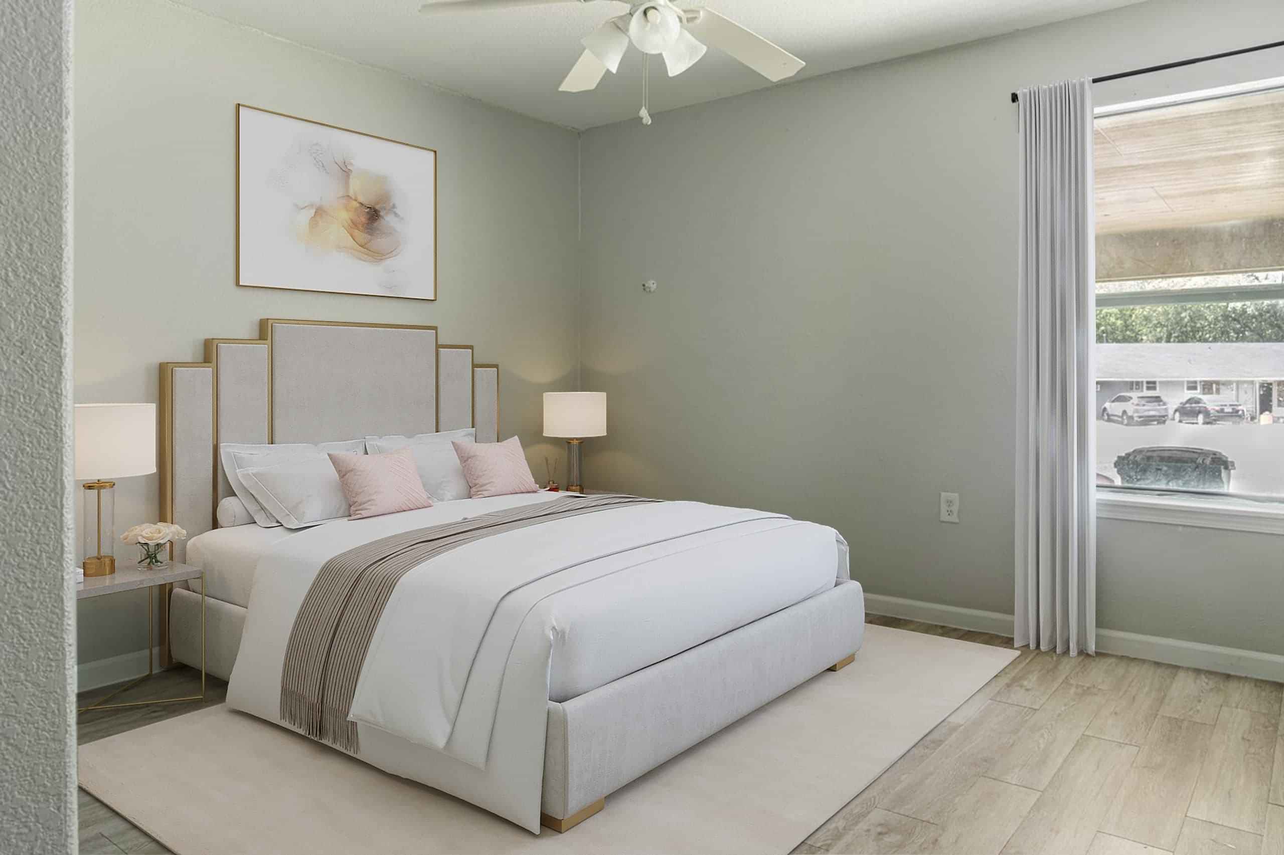 June Homes 78744, Austin