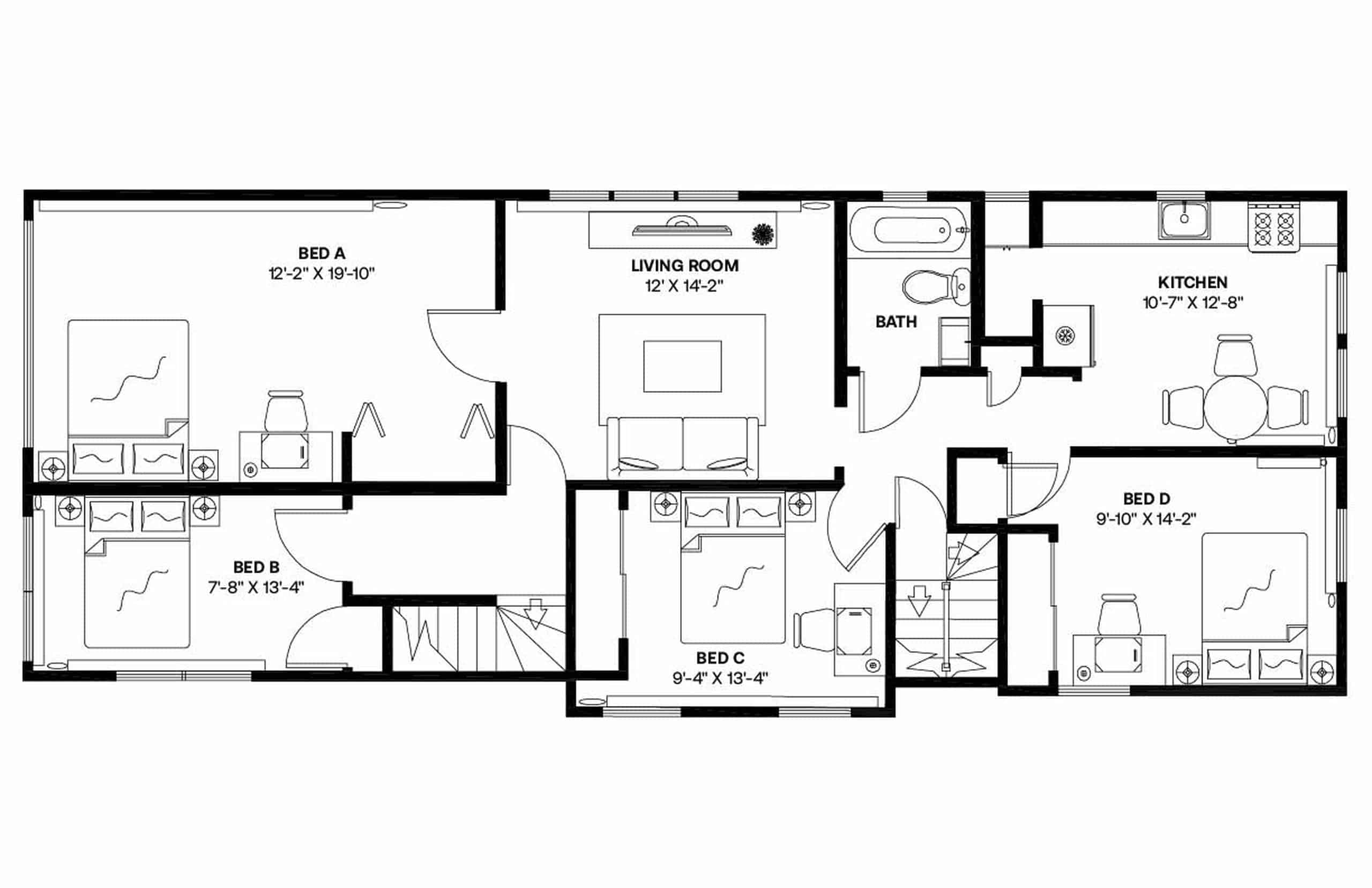 Common Area?w=400&h=260&fit=crop&q=40&auto=format&trim=auto