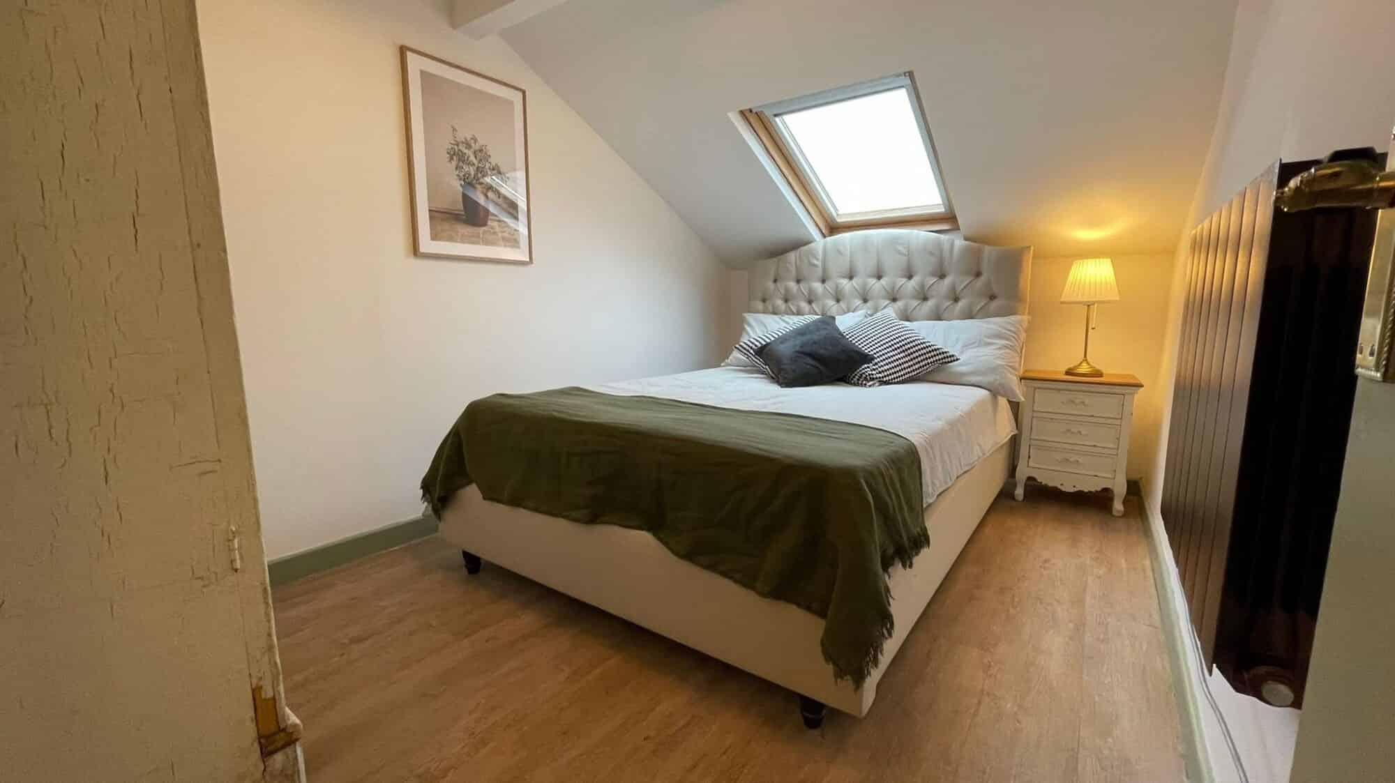 Bedroom 1 (Apartment 5) - Kitchen?w=400&h=260&fit=crop&q=40&auto=format&trim=auto