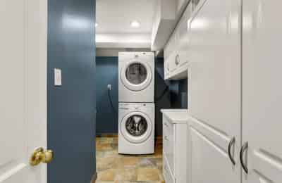 June Homes 20024, Washington DC - Washington DC, District of Columbia, United States - Amenities