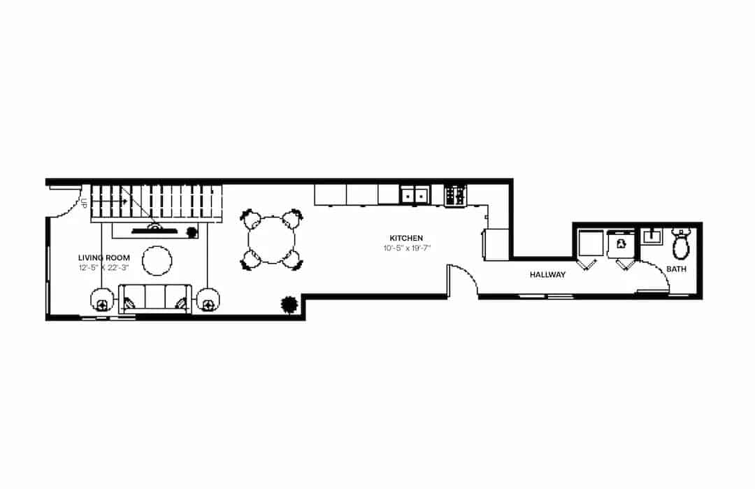 Exterior?w=400&h=260&fit=crop&q=40&auto=format&trim=auto